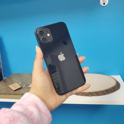 iPhone 12 6.1” | $5 Down | Afterpay