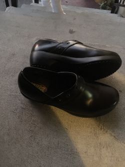 Zapatos 9 1/2