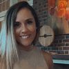 Drea