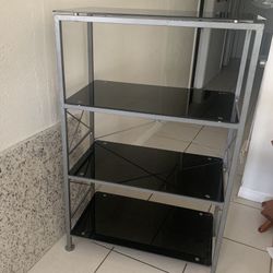 acme Furniture Estantería Tnnos 31x16”49