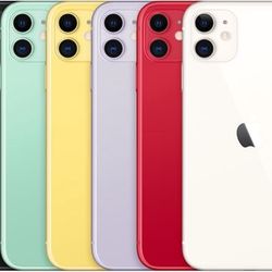 📱 iPhone 11 – 256GB | BUY NOW PAY LATER