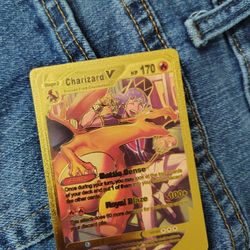 Pokémon