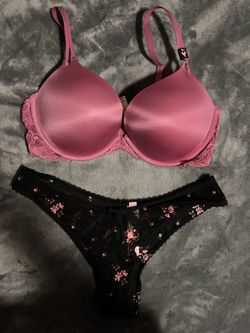 Victoria Secret