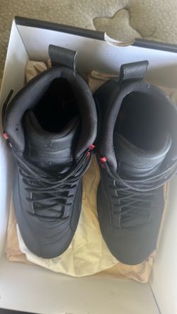 Jordan 12