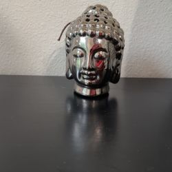 Buddah 