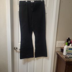 Womens RSQ Jeans Size 33