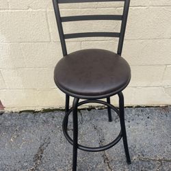 Bar Stool