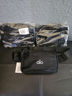 New $15 each