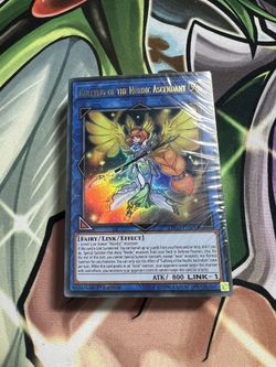 Yugioh Structure Deck