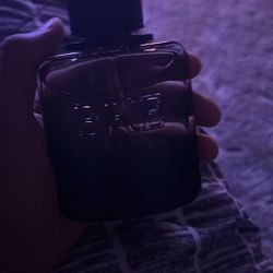 Bearly Used Cologne