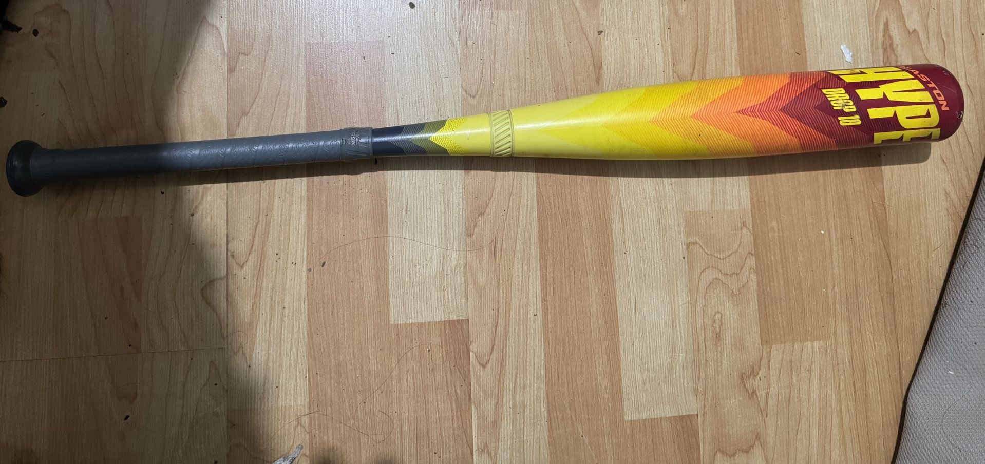 USSSA Easton Hype Fire 30 Inch