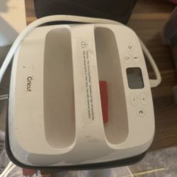Cricut Bundle