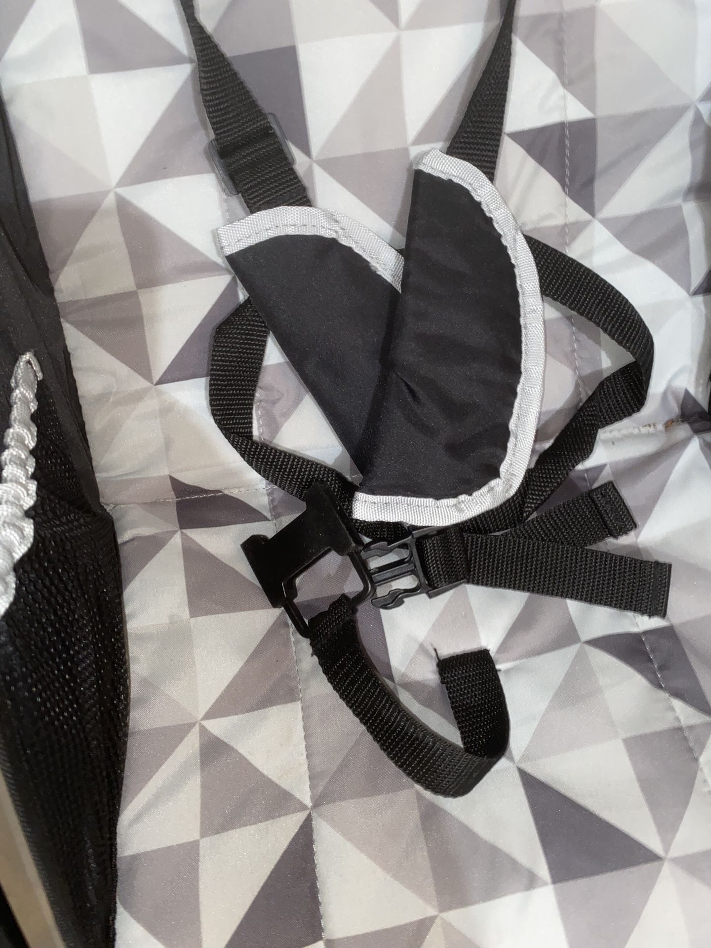 Kolcraft Lightweight Baby Stroller Stroller parts Accessories