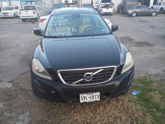 Leather. AC. Loaded. Awesome Nice 2011