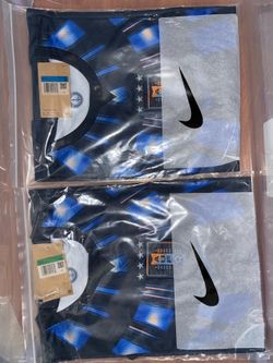 Soccer Jersey