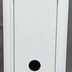 Wemo WiFi Light Switch
