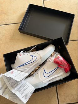 Size 10.5 Kobe