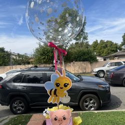 Centerpices Centro’s De Mesa 