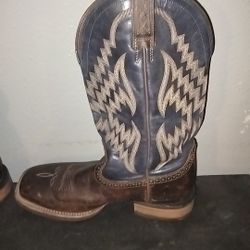 Ariat Boots 