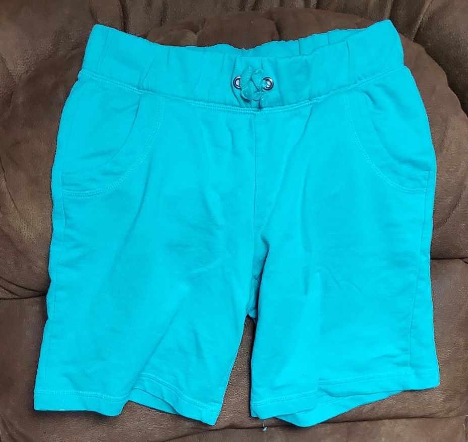 Girl's Circo Shorts Size 14 -16