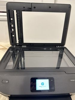 HP Printer