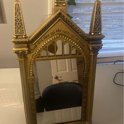 Harry Potter Mirror 