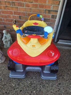 For sale