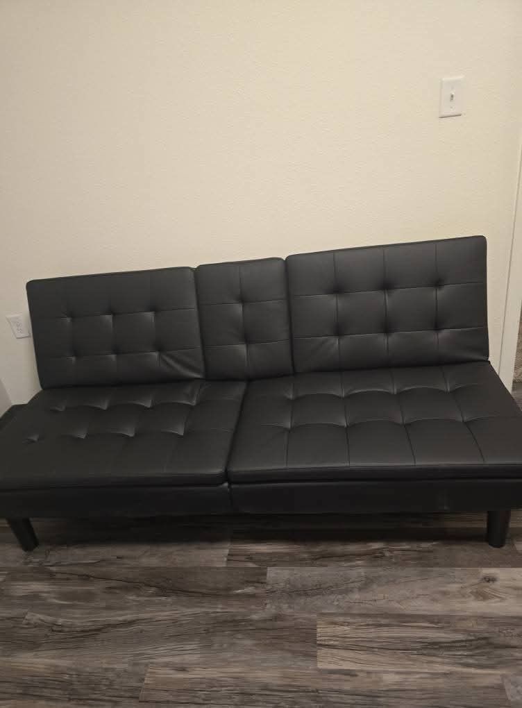Futon 