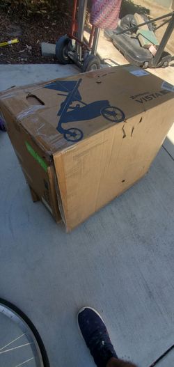 UPPAbaby
