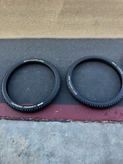 27.5 mtb tires