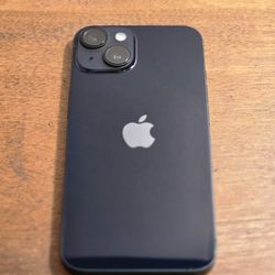 iPhone 14 128GB Unlocked