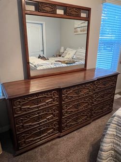 3 piece furniture set