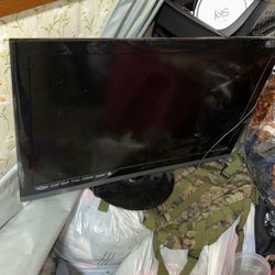 Vizio Tv