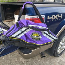 Baseball/Softball Bag