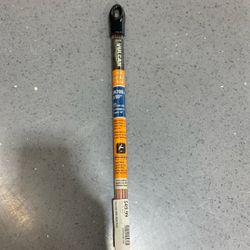 Vulcan Welding Rod