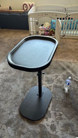 Small table