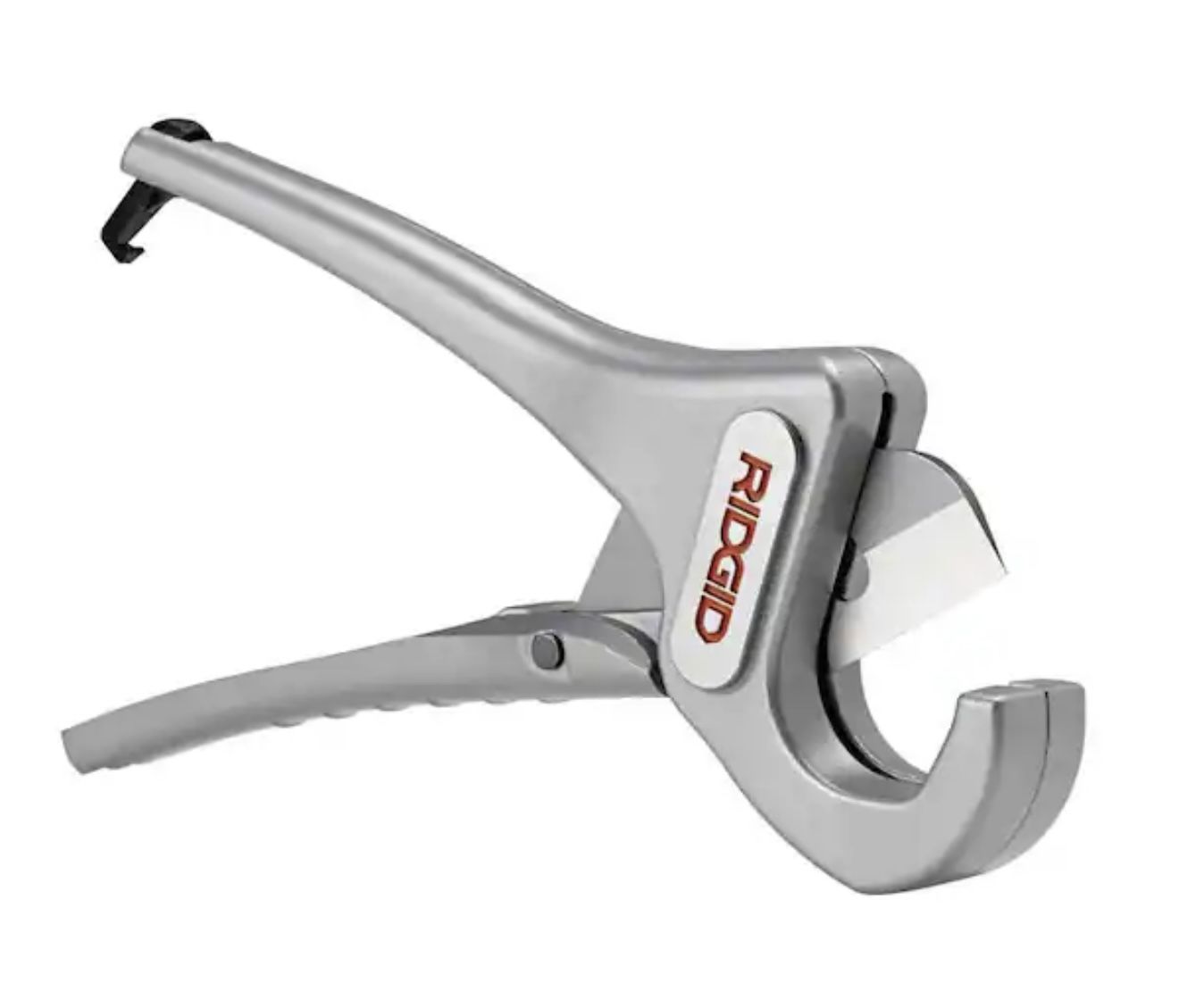 RIDGID PC-1375ML 1/8" to 1-3/8" PVC and PEX Cutter w/ Multi-Layer Adapter