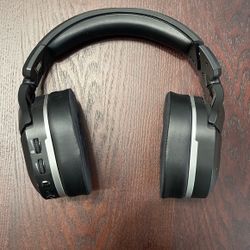 Turtle Beach Bluetooth Xbox Gaming Headphones