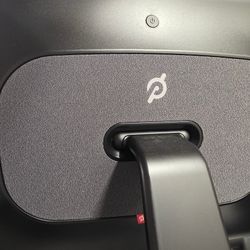 Peloton Tread