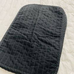 Placemats