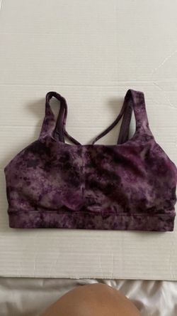 Athena Sport Bra