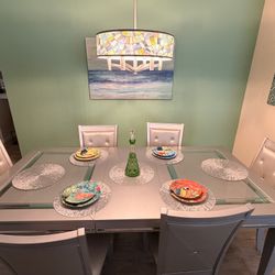 Dining Room Set
