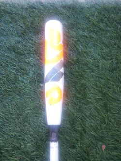USSSA Baseball Bat