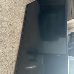 Toshiba 43 inch UHD smart fire tv (2020)