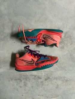 Kyries