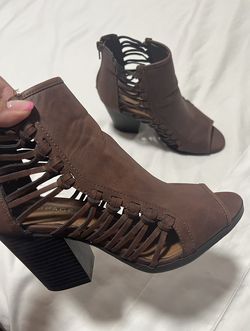 Women Shoes