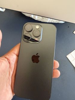 Iphone 16 Pro 128Gb Tmobile Or Metro