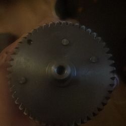 Predator 212 Stock Cam Non Hemi 