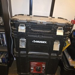 Tools, Plumbing Tools, Construction, Trades,