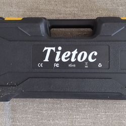 Brand New Mini Chainsaw 